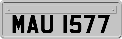 MAU1577