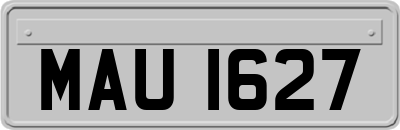 MAU1627