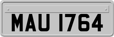 MAU1764