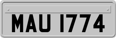 MAU1774