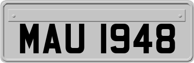 MAU1948
