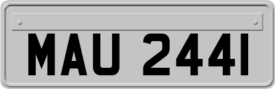 MAU2441