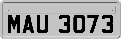 MAU3073