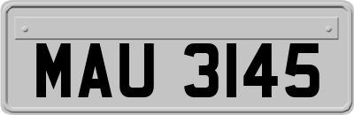 MAU3145