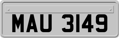 MAU3149
