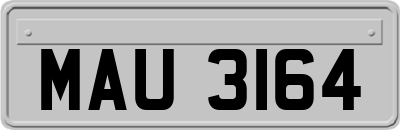 MAU3164