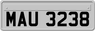 MAU3238