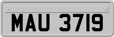 MAU3719