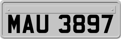 MAU3897