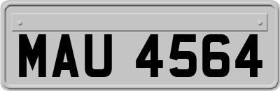 MAU4564