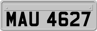 MAU4627
