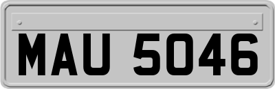 MAU5046