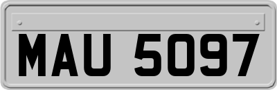 MAU5097