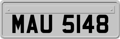 MAU5148