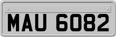MAU6082