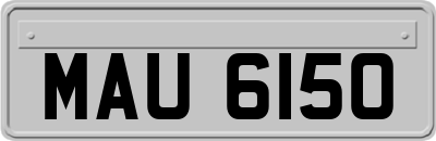 MAU6150