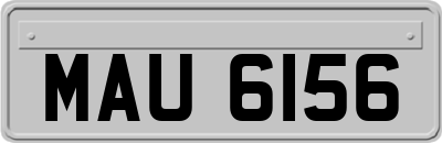 MAU6156