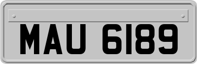 MAU6189