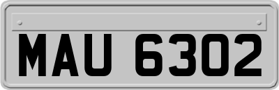 MAU6302