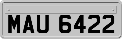 MAU6422