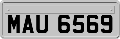 MAU6569