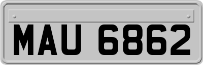 MAU6862