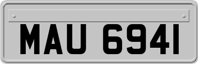 MAU6941