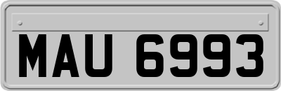MAU6993