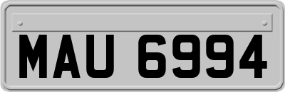 MAU6994