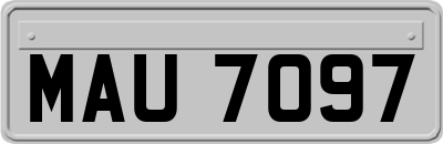 MAU7097