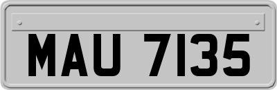 MAU7135