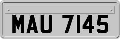 MAU7145