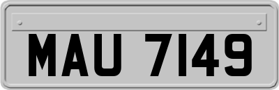 MAU7149