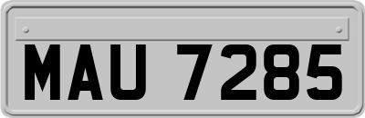 MAU7285