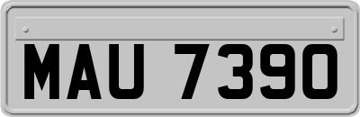 MAU7390