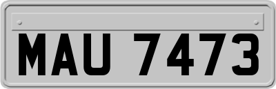 MAU7473