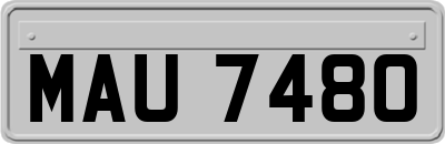 MAU7480