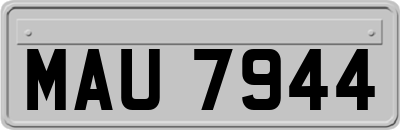 MAU7944