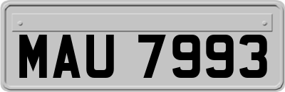 MAU7993