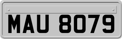 MAU8079