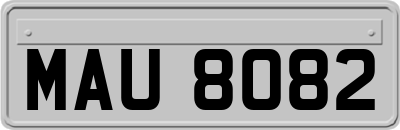 MAU8082