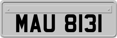 MAU8131