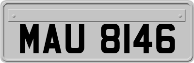 MAU8146