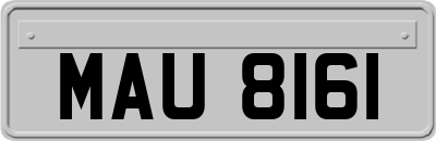 MAU8161