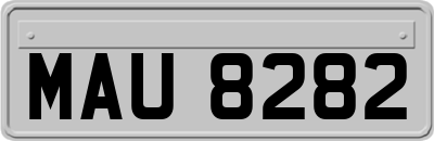 MAU8282