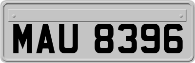 MAU8396