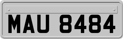 MAU8484