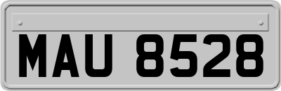 MAU8528
