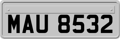 MAU8532