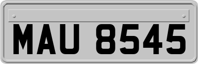 MAU8545